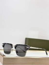Picture of Akoni Sunglasses _SKUfw77668550fw